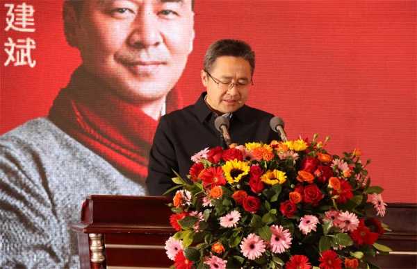 板材网