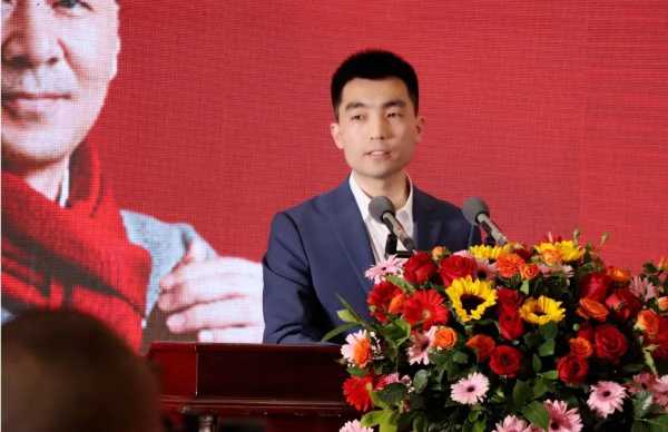 板材网