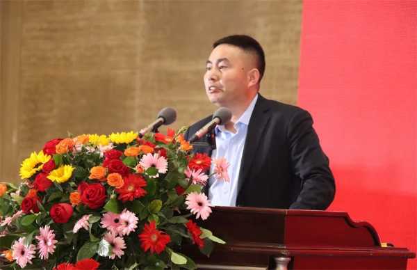 板材网