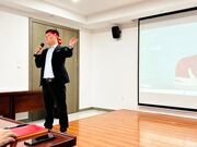 团团圆圆板材月度总结 | 新起点新征程，整装待发，全力以赴