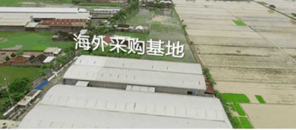 板材网