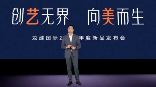 板材网