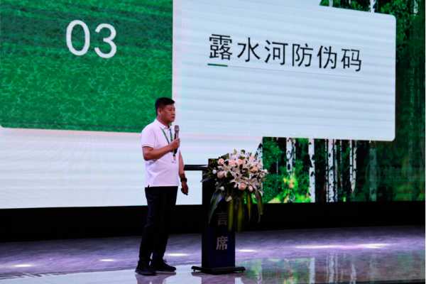 板材网