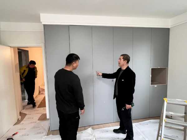 板材网