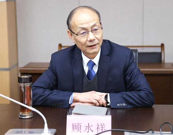 板材网