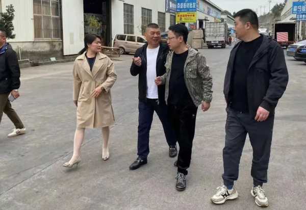 板材网