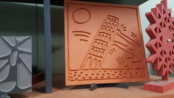 板材网