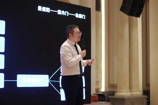 板材网