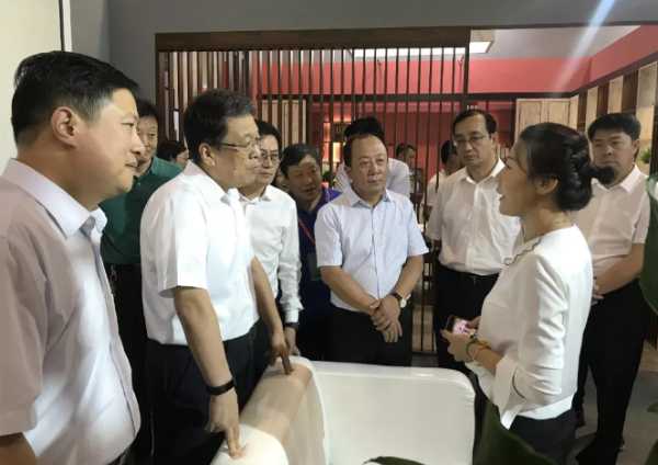 板材网