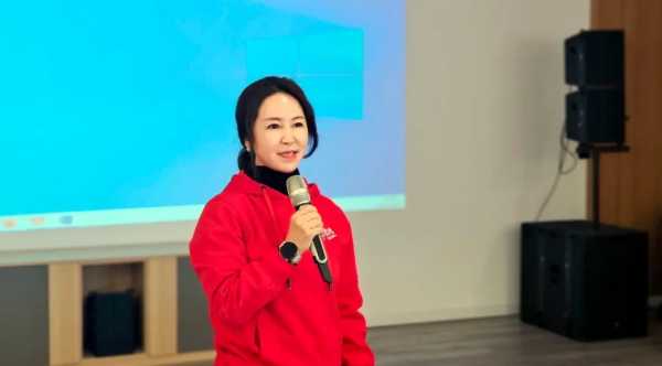 板材网