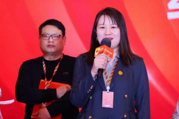 板材网