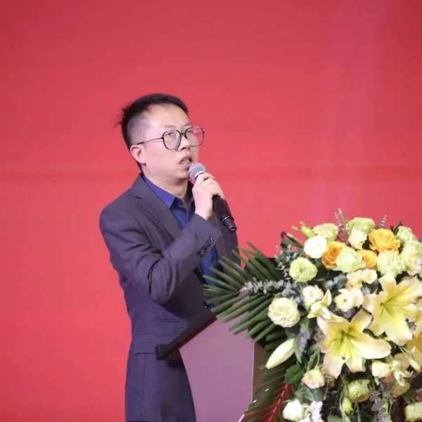 板材网