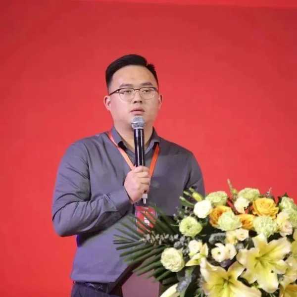 板材网