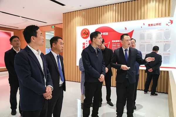 板材网
