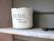 春季新品 |  温暖归属，感受治愈系“Home”魅力