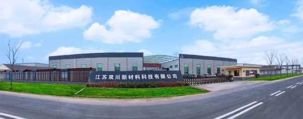 板材网