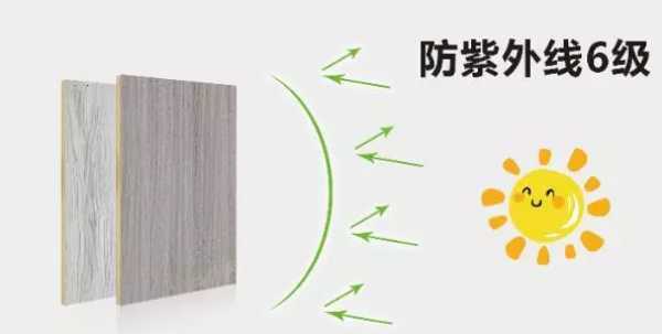板材网