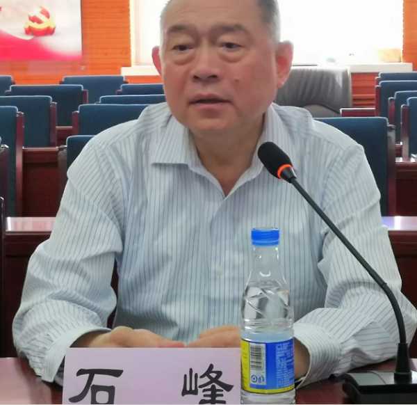 板材网