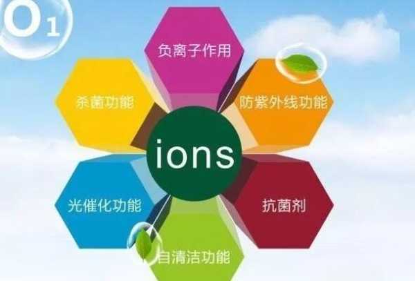 板材网