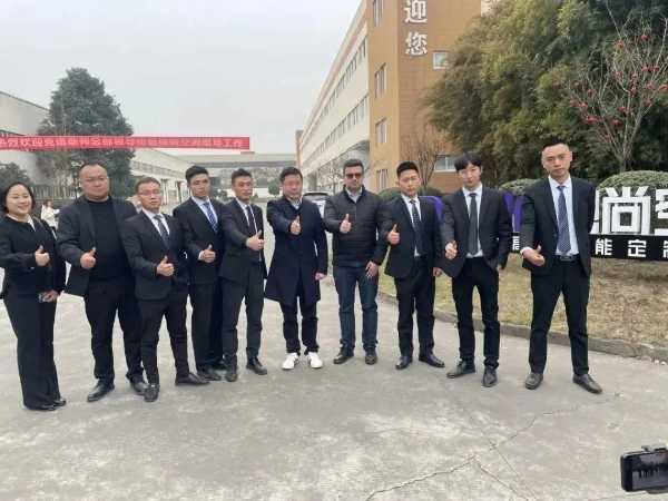 板材网