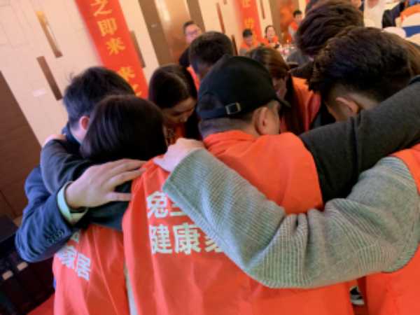 板材网