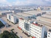 如何稳抓机遇、拥抱确定性?福庆全国招商按下“快进键”，带你一路狂飙！