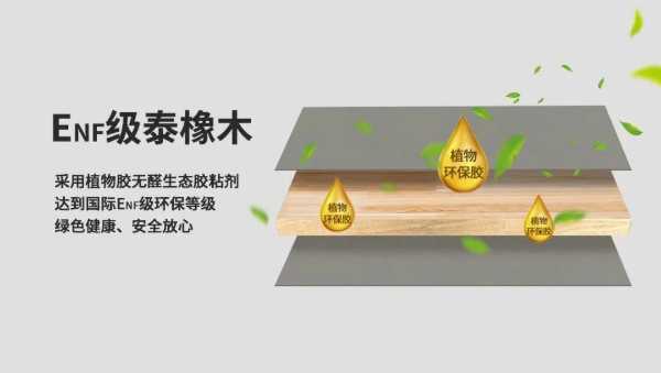 板材网