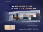 龙涟国际RSB板相比市面同类产品，优势在哪？