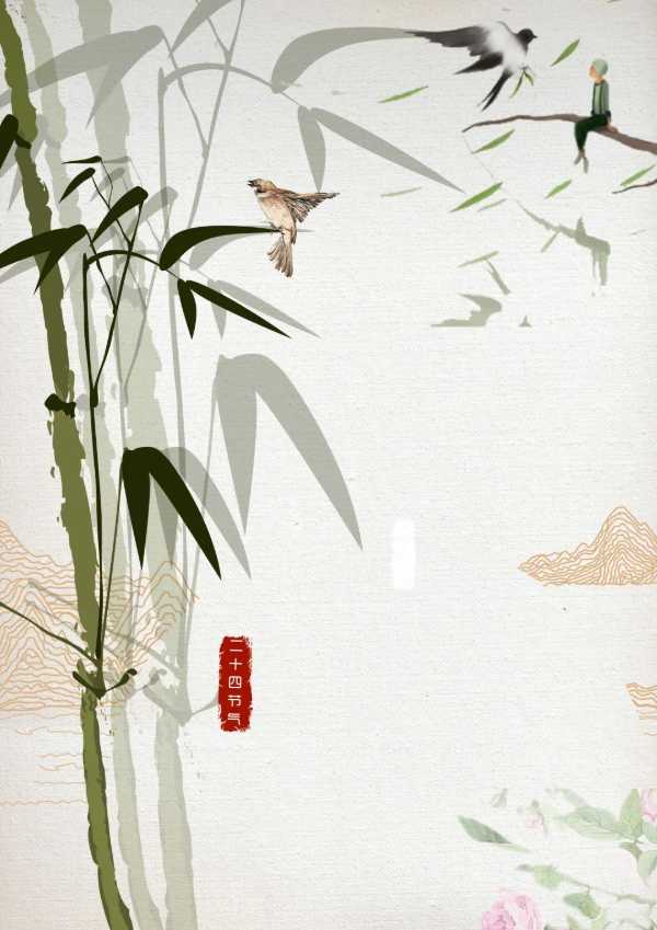 板材网
