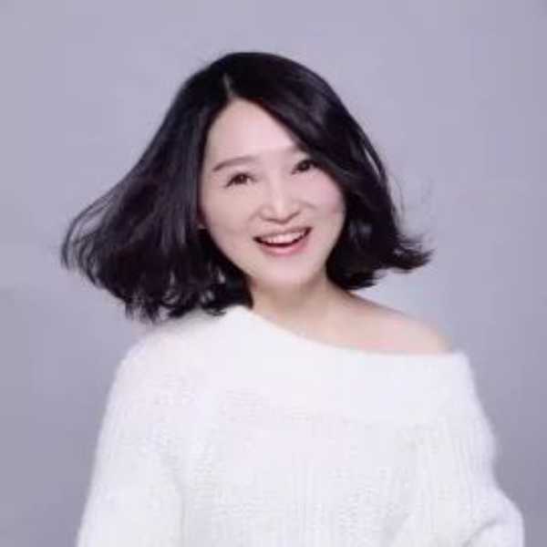 板材网