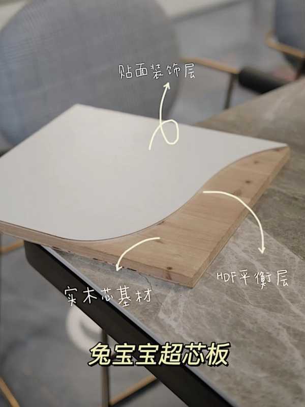 板材网