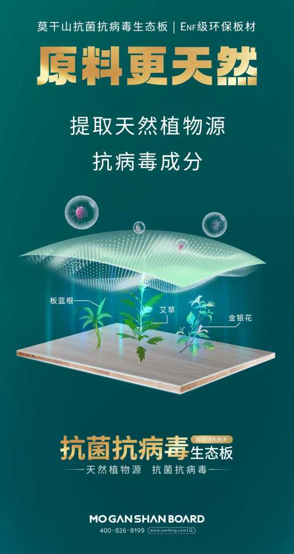板材网