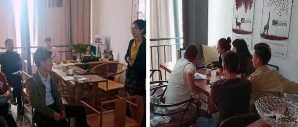 板材网