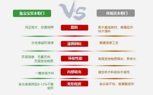 板材网