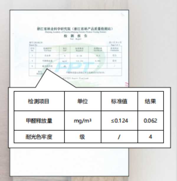板材网