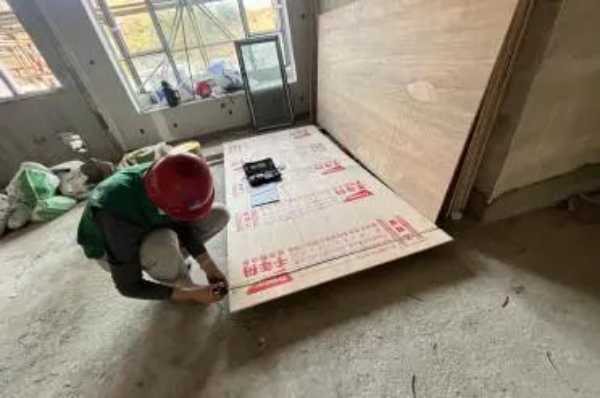 板材网