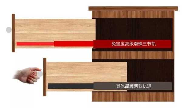 板材网