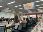 百年福庆 一战而定 | 福庆×华与华 品牌战略咨询成果决策会圆满召开！
