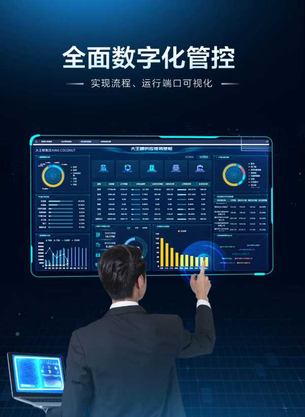 板材网