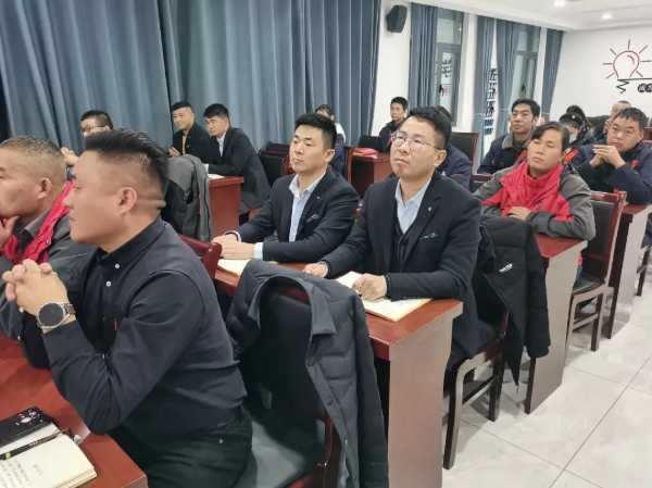 板材网