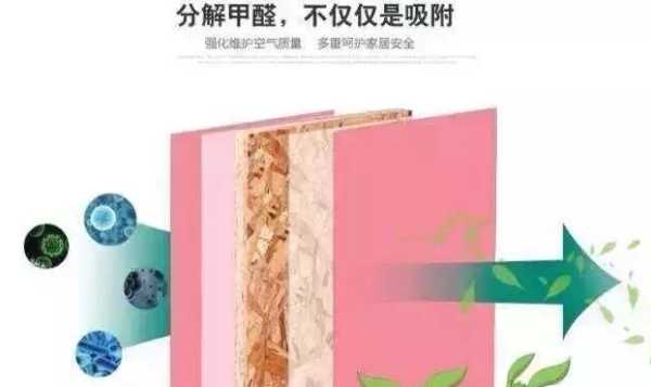 板材网