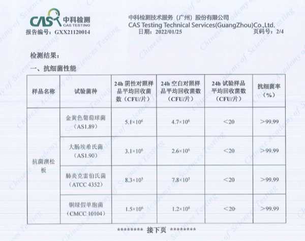 板材网