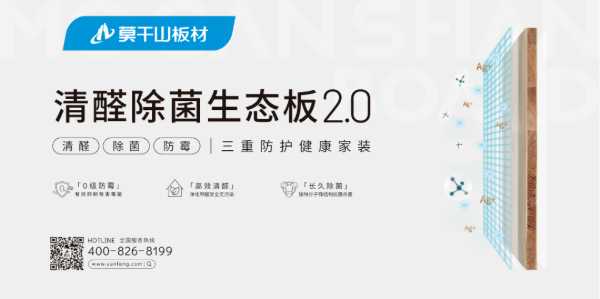 板材网