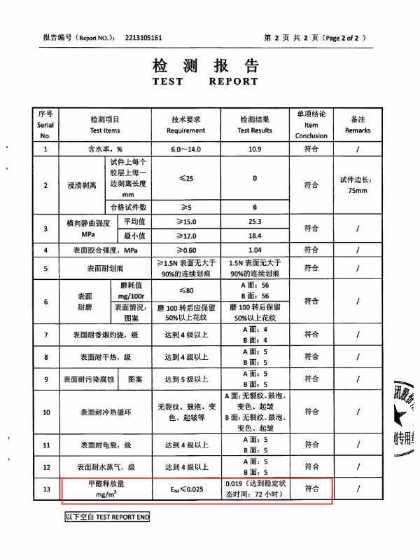 板材网