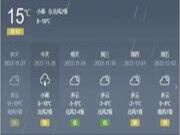 “断崖式”降温来袭 | 寒冬时节板式家具该怎么养护