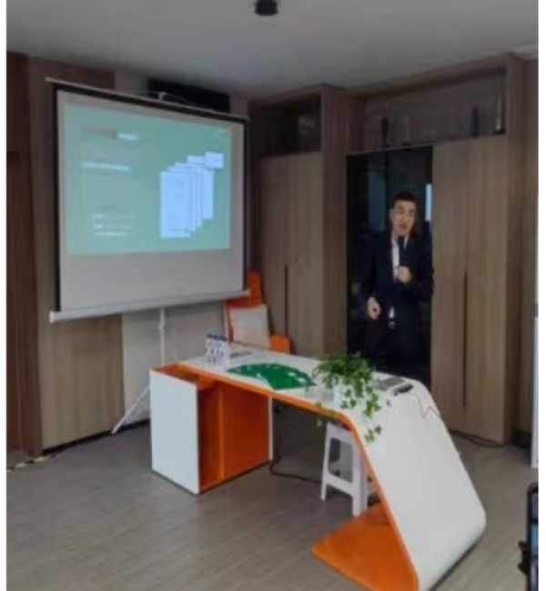 板材网