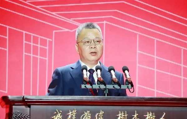板材网