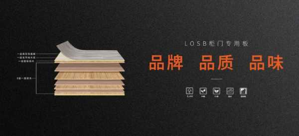 板材网
