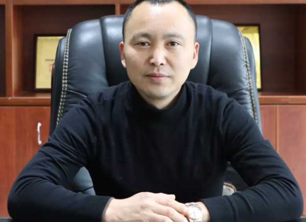 板材网