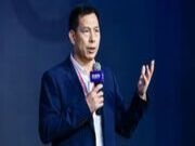 企业充电站 | 用“第一”驱动企业战略